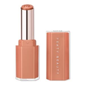 Fenty ‘Two'lip Kiss’ Gloss Bomb Stix High-Shine Gloss Stick